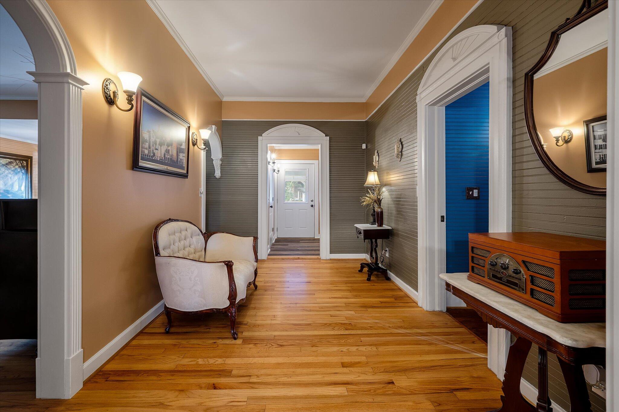 1303 Wichman Street Walterboro, SC 29488 - Photo 11 of 84 1303 Wichman_i_Lowcountry_Exposure-7