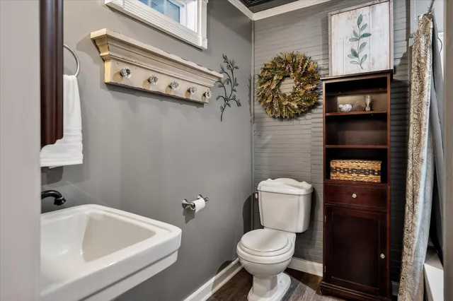 $650,000 | 1303 Wichman Street, Walterboro, SC 29488