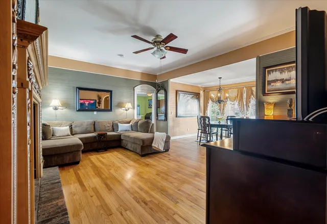 $650,000 | 1303 Wichman Street, Walterboro, SC 29488