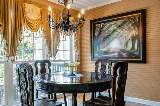 $650,000 | 1303 Wichman Street, Walterboro, SC 29488