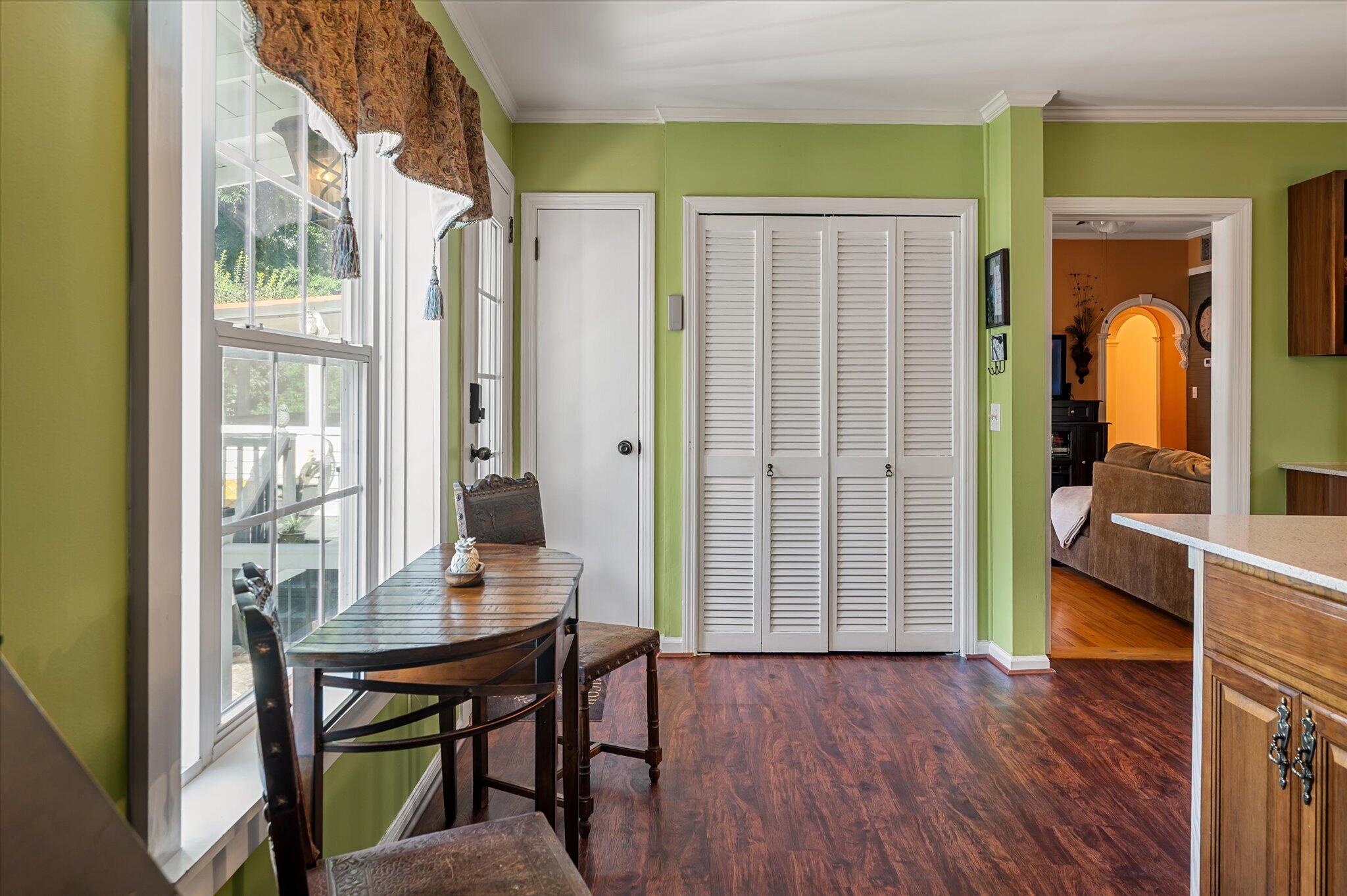 1303 Wichman Street Walterboro, SC 29488 - Photo 21 of 84 1303 Wichman_i_Lowcountry_Exposure-2