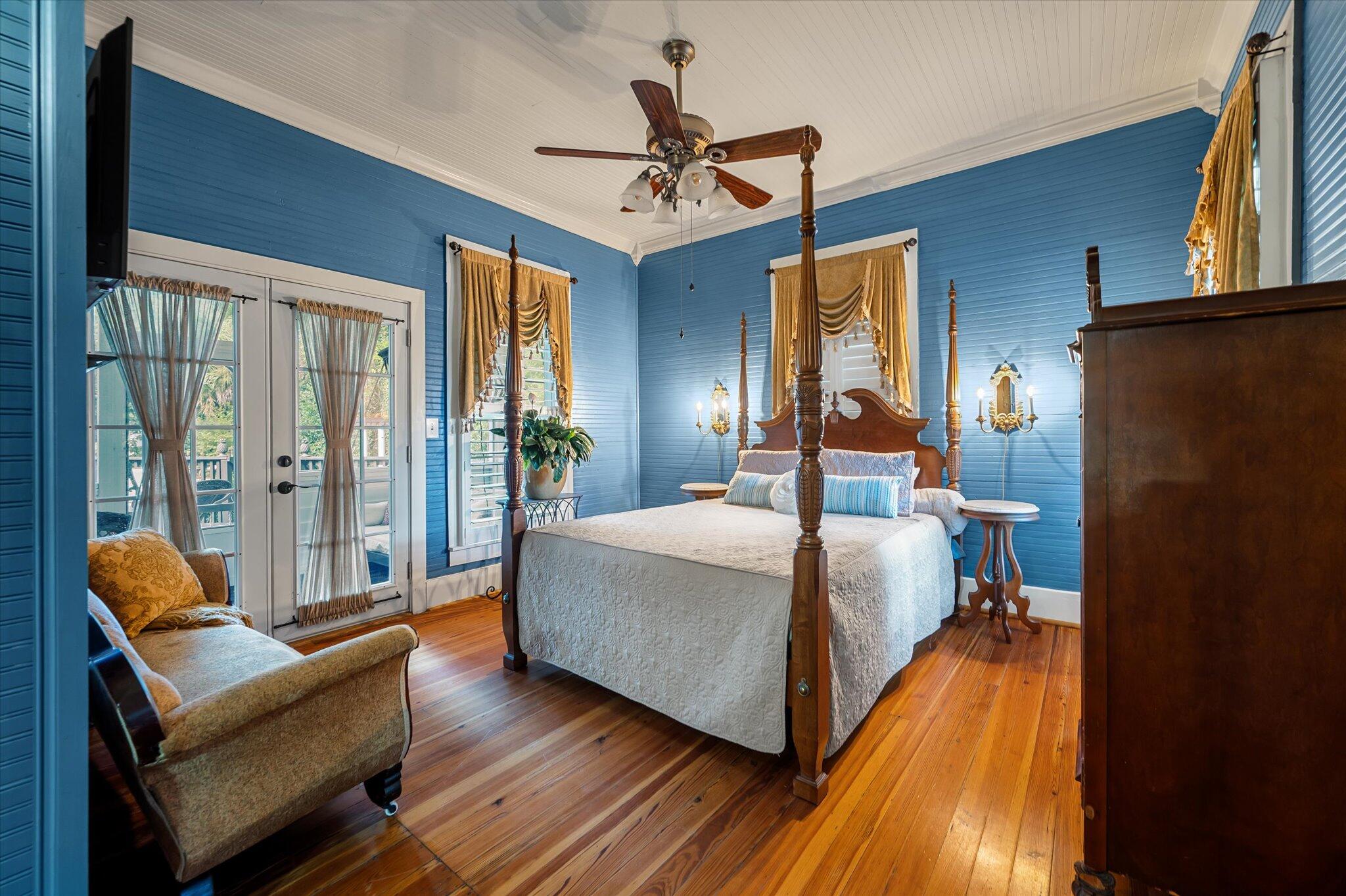 1303 Wichman Street Walterboro, SC 29488 - Photo 23 of 84 1303 Wichman_i_Lowcountry_Exposure-1