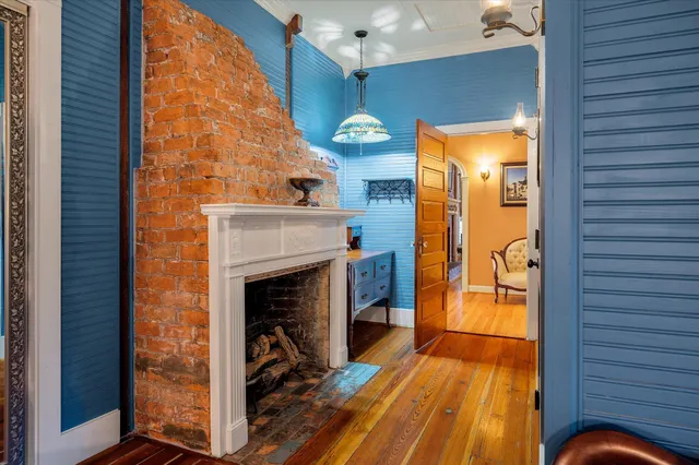 $650,000 | 1303 Wichman Street, Walterboro, SC 29488