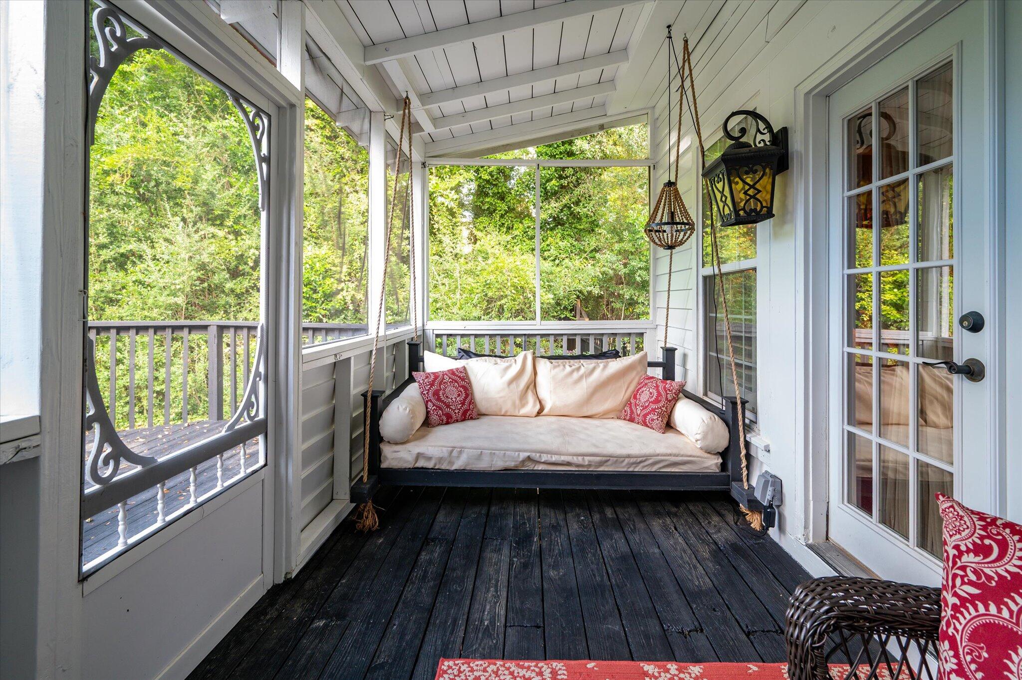 1303 Wichman Street Walterboro, SC 29488 - Photo 25 of 84 1303 Wichman_i_Lowcountry_Exposure-3