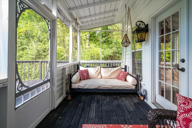 $650,000 | 1303 Wichman Street, Walterboro, SC 29488