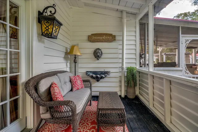 $650,000 | 1303 Wichman Street, Walterboro, SC 29488