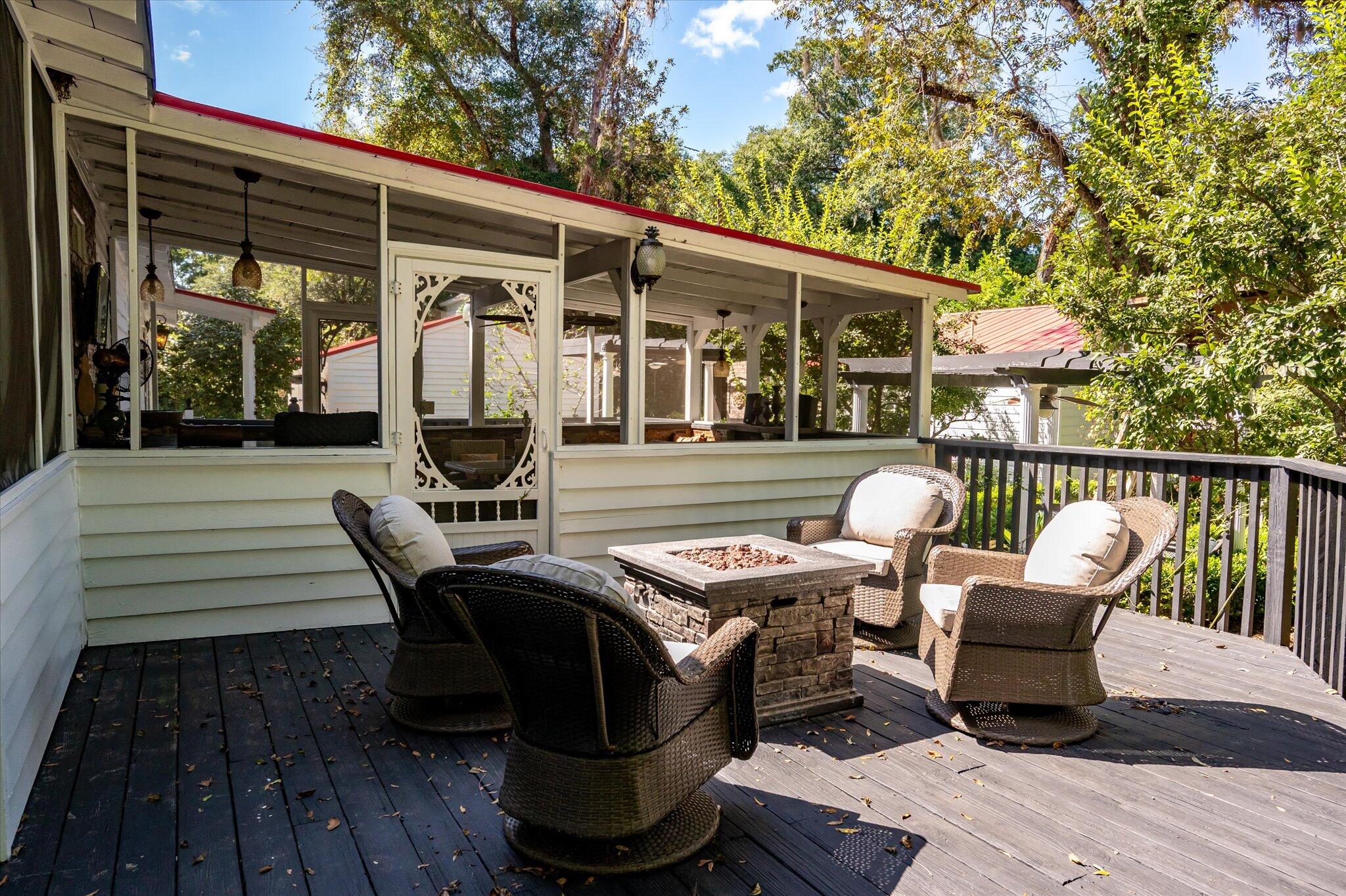 1303 Wichman Street Walterboro, SC 29488 - Photo 27 of 84 1303 Wichman_e_Lowcountry_Exposure-2