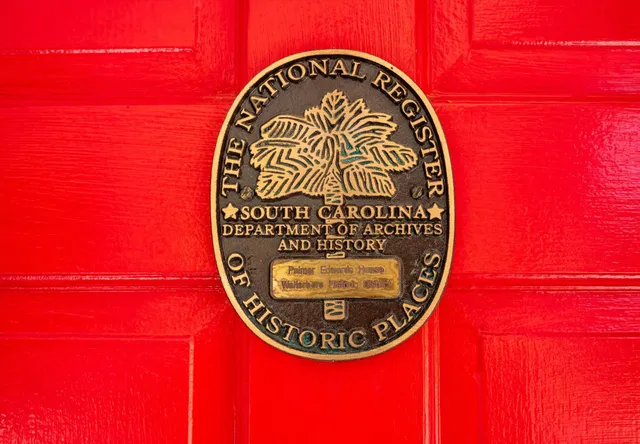 $650,000 | 1303 Wichman Street, Walterboro, SC 29488