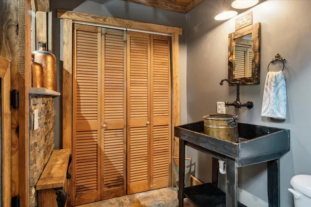 $650,000 | 1303 Wichman Street, Walterboro, SC 29488