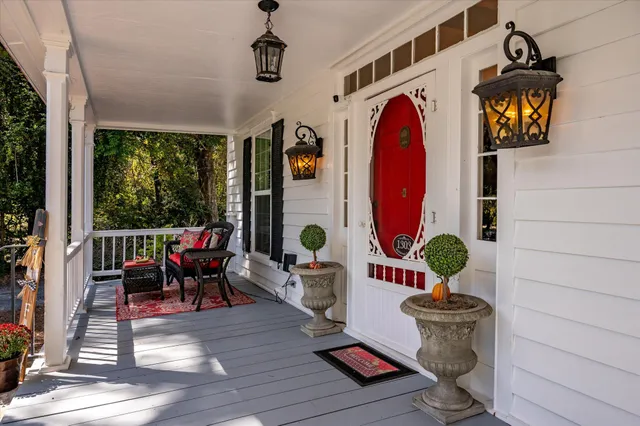 $650,000 | 1303 Wichman Street, Walterboro, SC 29488