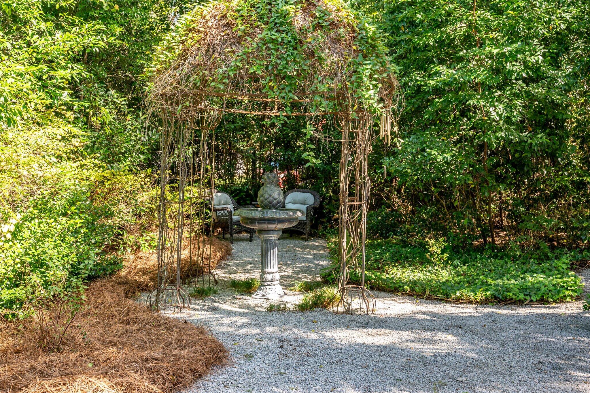 1303 Wichman Street Walterboro, SC 29488 - Photo 55 of 84 1303 Wichman_e_Lowcountry_Exposure-2