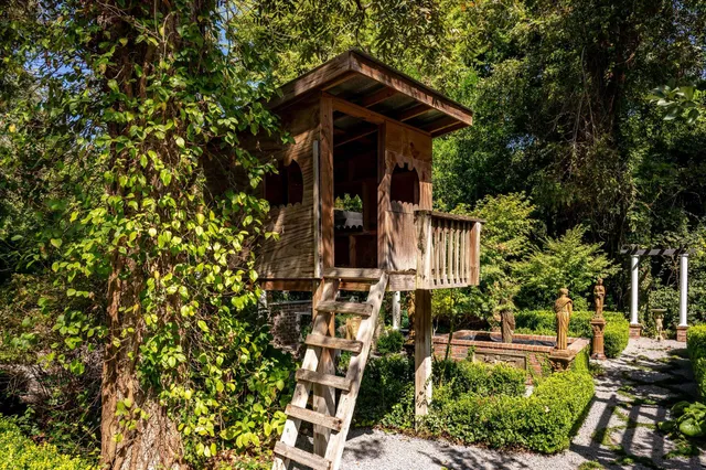 $650,000 | 1303 Wichman Street, Walterboro, SC 29488