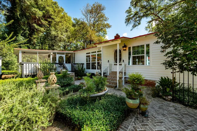 $650,000 | 1303 Wichman Street, Walterboro, SC 29488