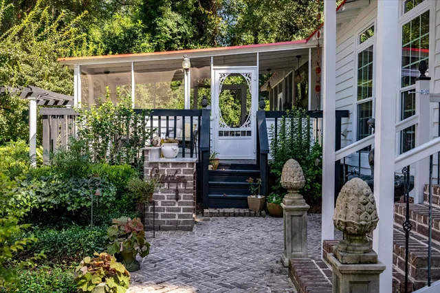 $650,000 | 1303 Wichman Street, Walterboro, SC 29488