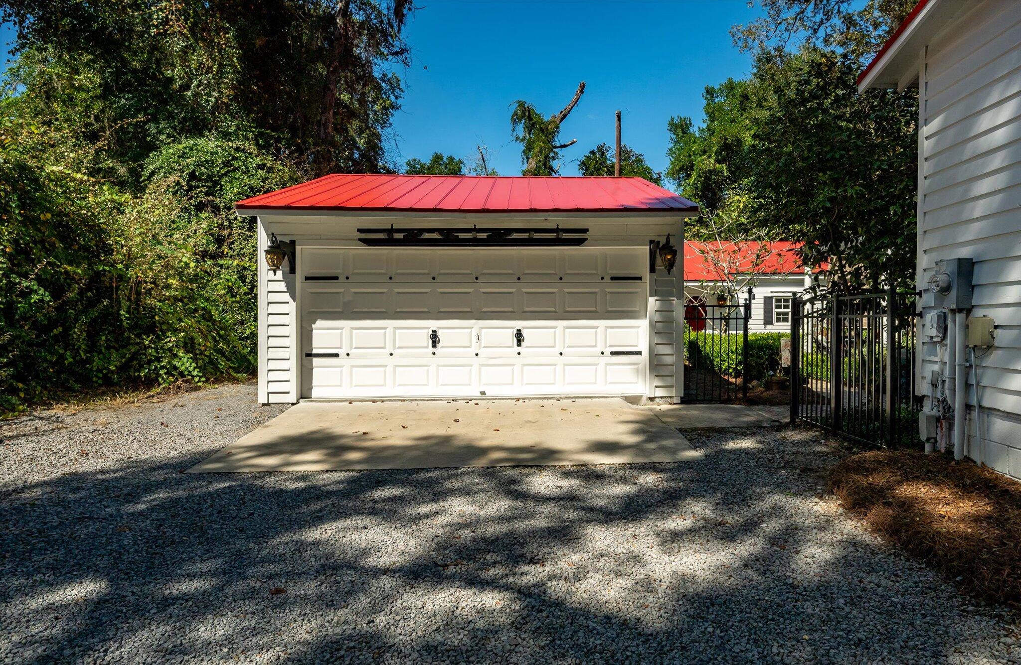 1303 Wichman Street Walterboro, SC 29488 - Photo 63 of 84 1303 Wichman_e_Lowcountry_Exposure-5
