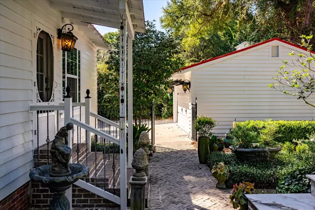 $650,000 | 1303 Wichman Street, Walterboro, SC 29488