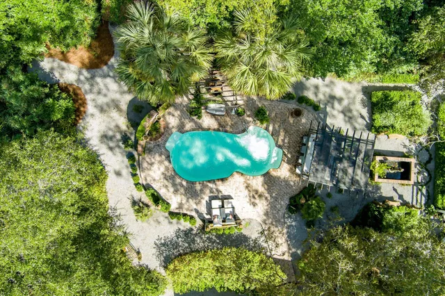 $650,000 | 1303 Wichman Street, Walterboro, SC 29488