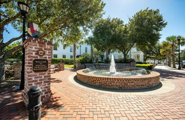 $650,000 | 1303 Wichman Street, Walterboro, SC 29488