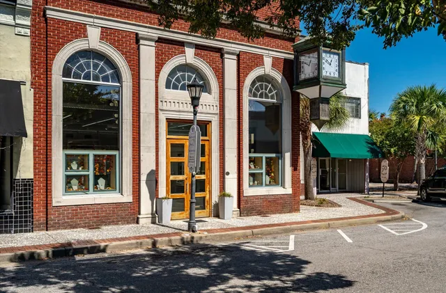 $650,000 | 1303 Wichman Street, Walterboro, SC 29488