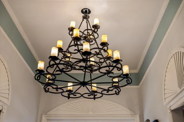 $650,000 | 1303 Wichman Street, Walterboro, SC 29488