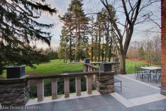 4120 Echo Road Bloomfield Hills, MI 48302 - Photo 21 of 25 img426622.jpg