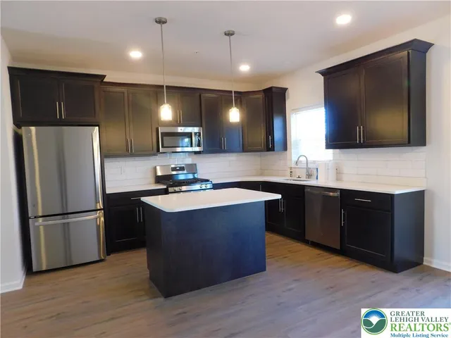 $5,399,988 | 6645 Stein Way, Unit 66396661, Lower Macungie Township, PA 18062