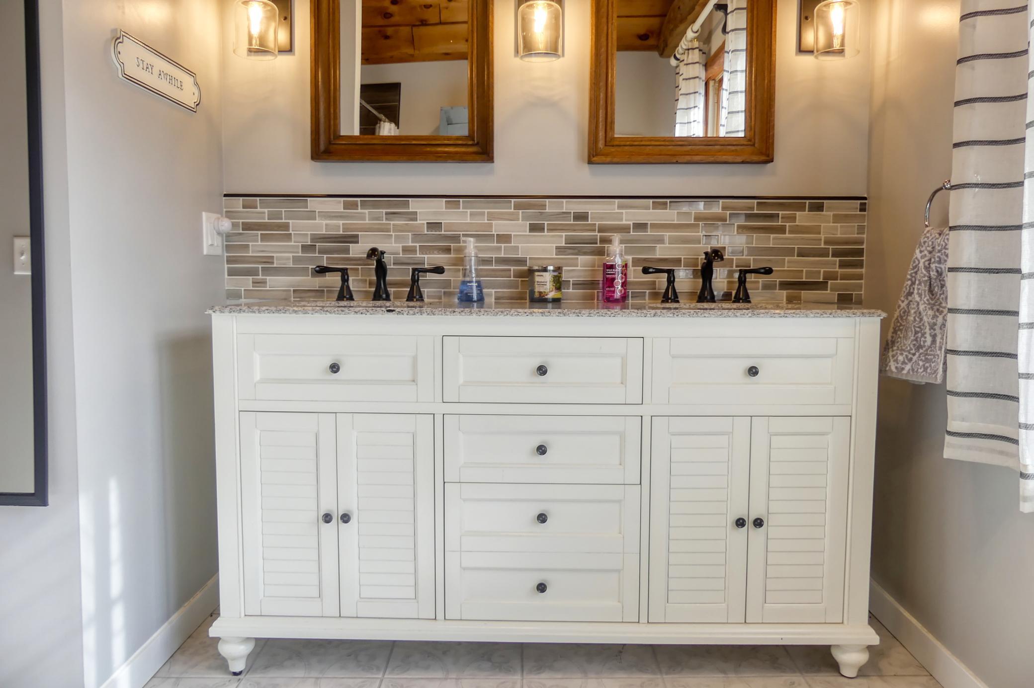 871 207th Street Dresser, WI 54009 - Photo 21 of 38