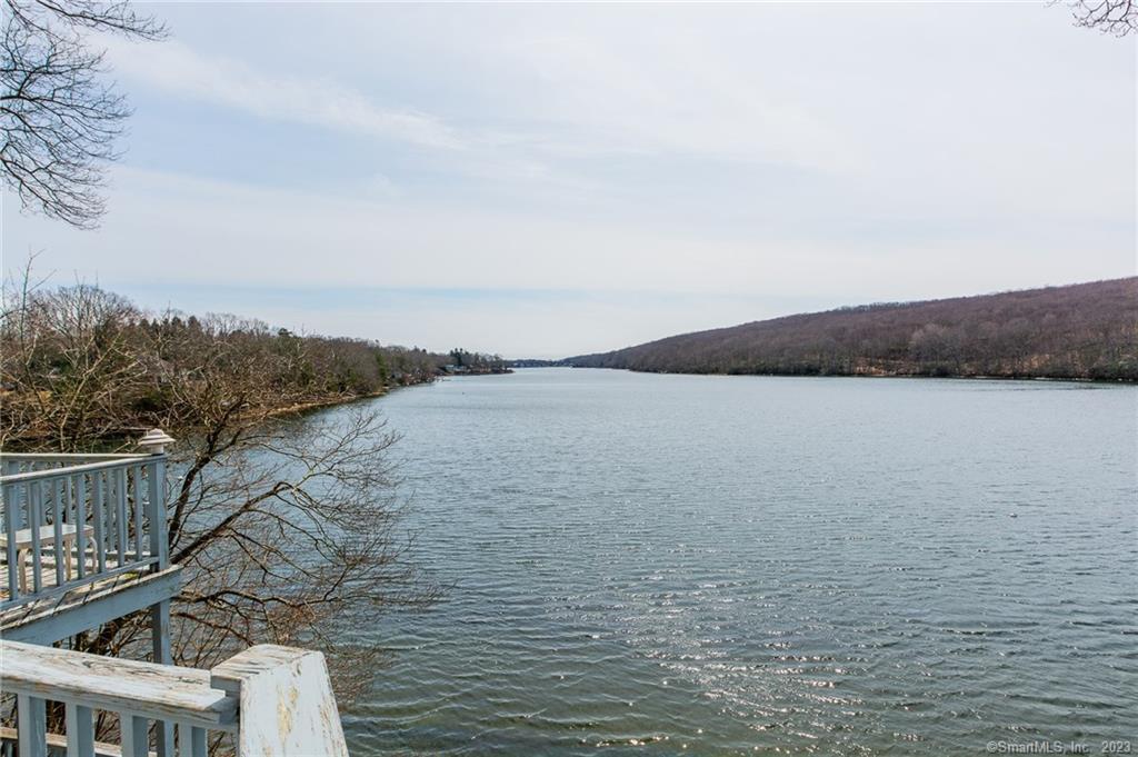 10 Point Comfort Road Waterford, CT 06385 - Photo 1 of 1 Gallery Image 1