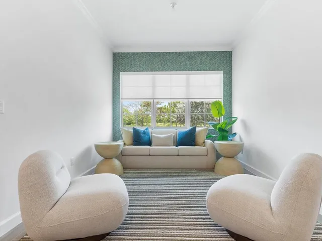 $1,099,000 | 987 Castaway Court, Loxahatchee, FL 33470