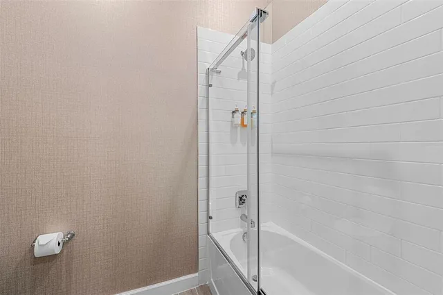 $1,099,000 | 987 Castaway Court, Loxahatchee, FL 33470