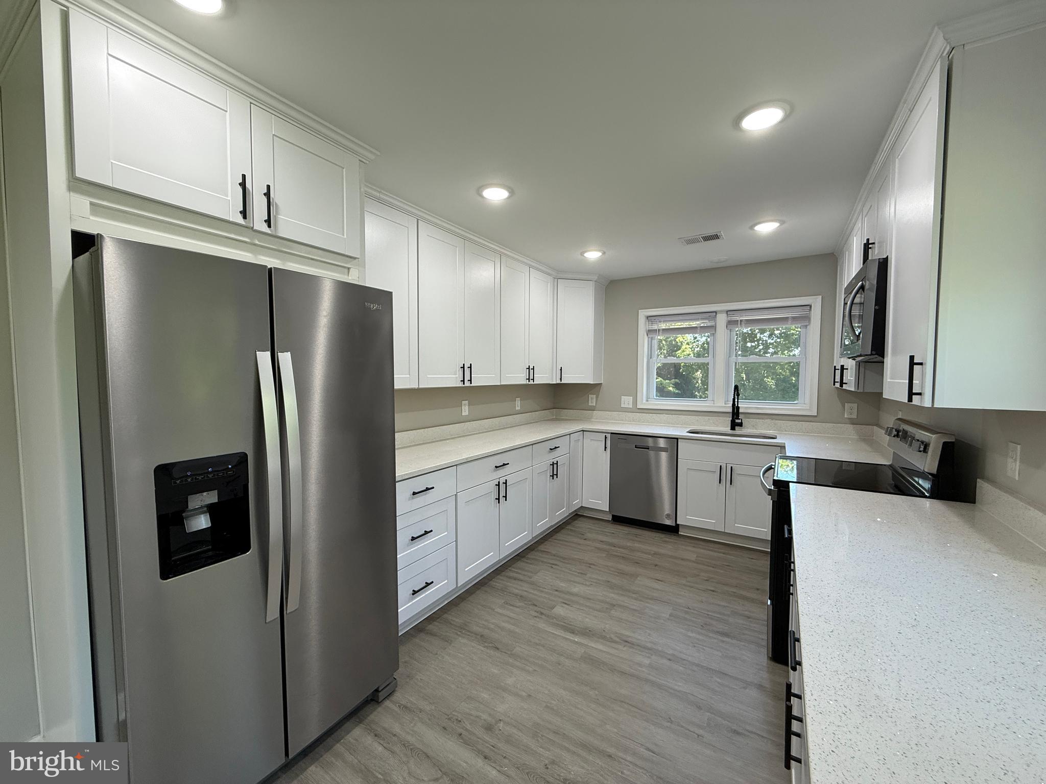 12317 Metlock Road, Unit A Culpeper, VA 22701 - Photo 10 of 39