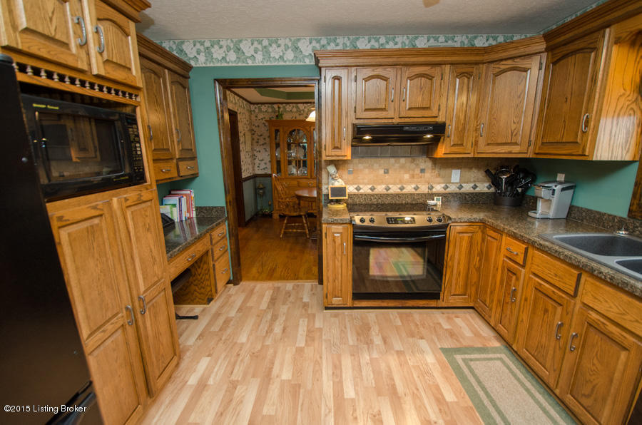 185 East Laurel River Road Shepherdsville, KY 40165 - Photo 24 of 88 LaurelRiver-23