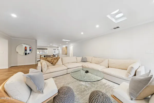 $1,690,000 | 192 Pine Ridge Drive, Stateline, NV 89449