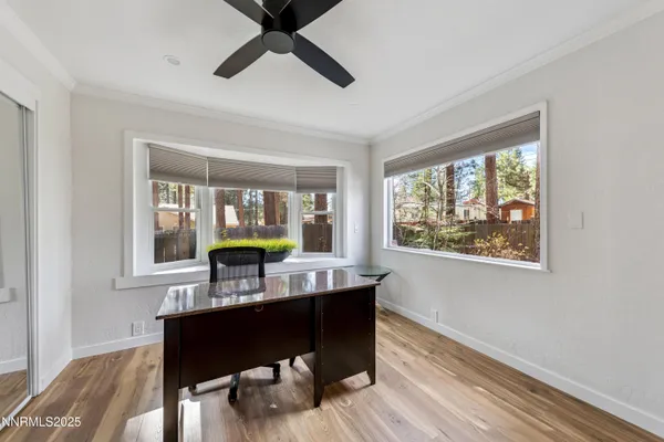 $1,690,000 | 192 Pine Ridge Drive, Stateline, NV 89449