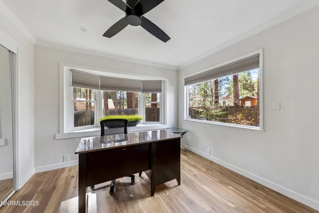 $1,690,000 | 192 Pine Ridge Drive, Stateline, NV 89449