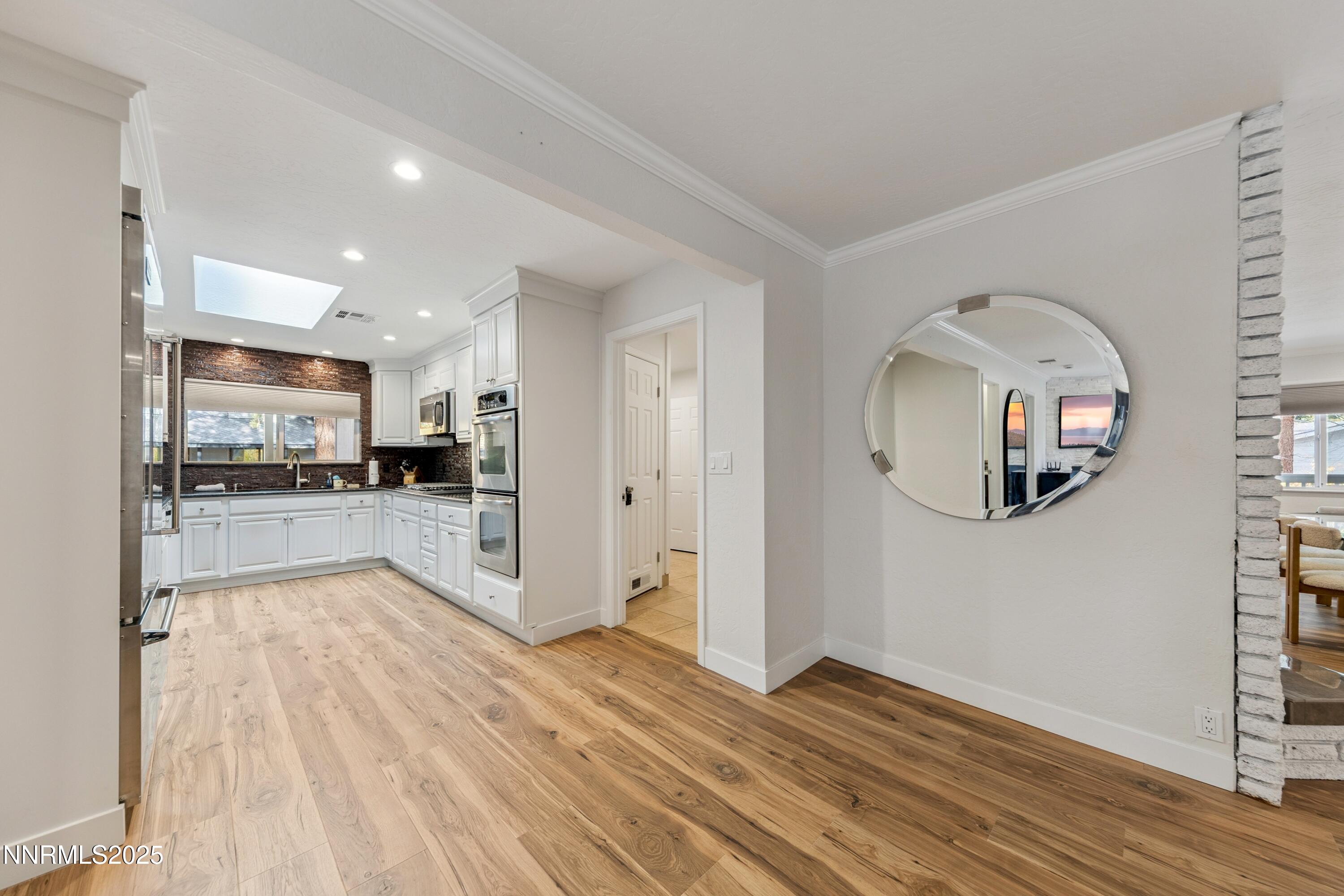 192 Pine Ridge Drive Stateline, NV 89449 - Photo 15 of 37 a28