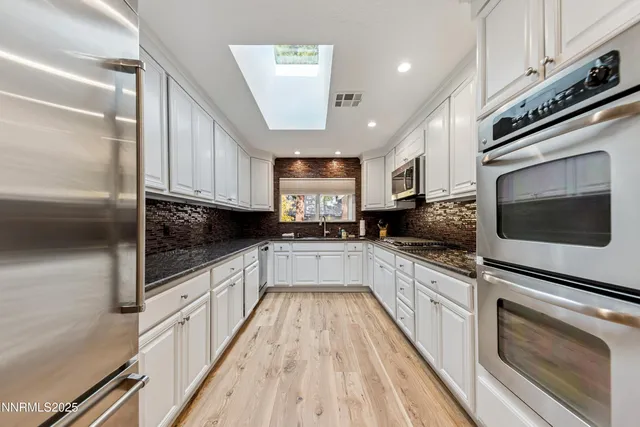 $1,690,000 | 192 Pine Ridge Drive, Stateline, NV 89449