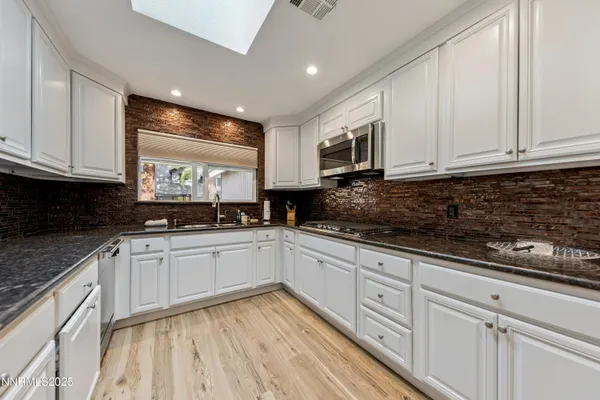 $1,690,000 | 192 Pine Ridge Drive, Stateline, NV 89449