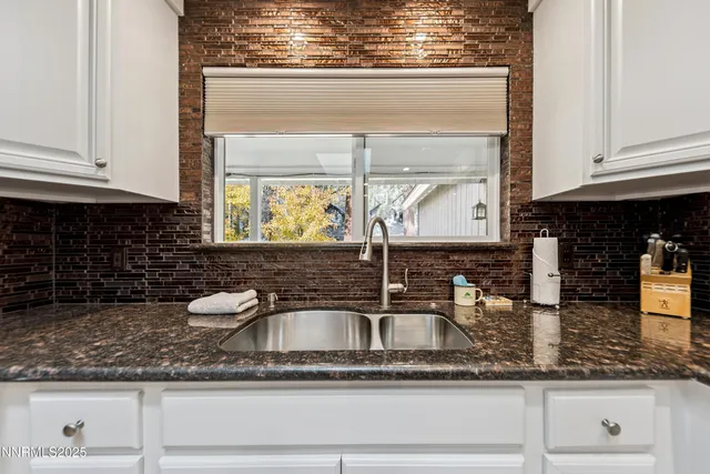 $1,690,000 | 192 Pine Ridge Drive, Stateline, NV 89449