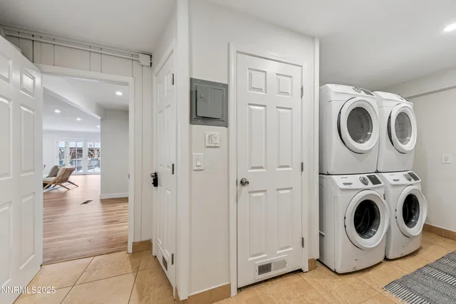 $1,690,000 | 192 Pine Ridge Drive, Stateline, NV 89449