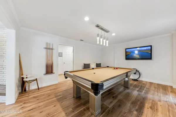 $1,690,000 | 192 Pine Ridge Drive, Stateline, NV 89449