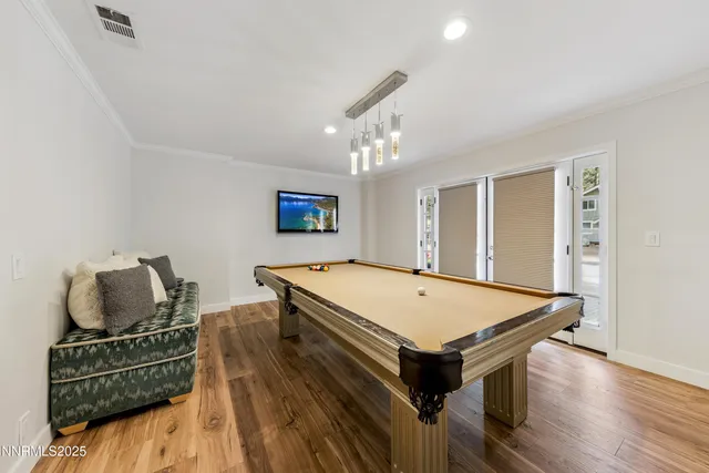 $1,690,000 | 192 Pine Ridge Drive, Stateline, NV 89449