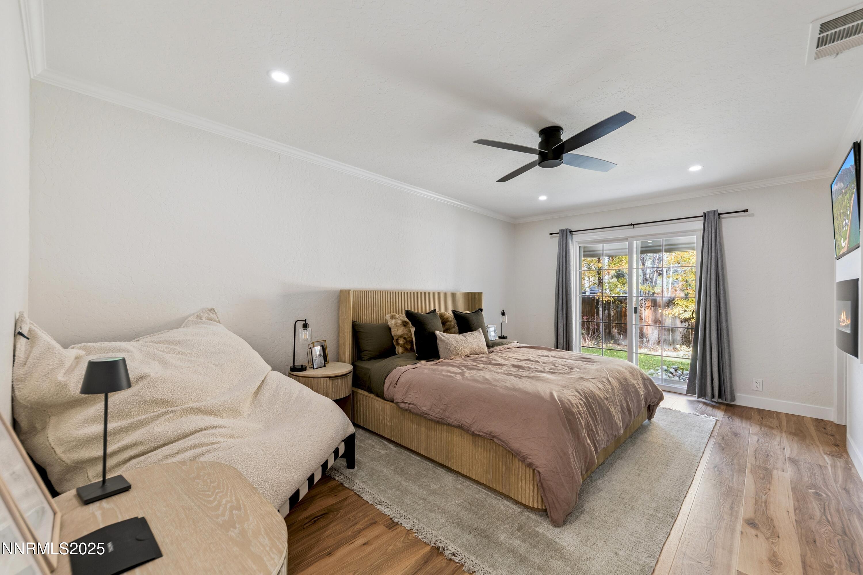 192 Pine Ridge Drive Stateline, NV 89449 - Photo 23 of 37 a36