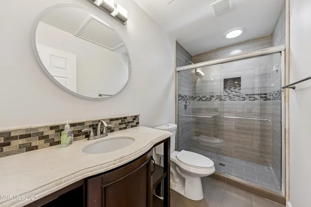 $1,690,000 | 192 Pine Ridge Drive, Stateline, NV 89449