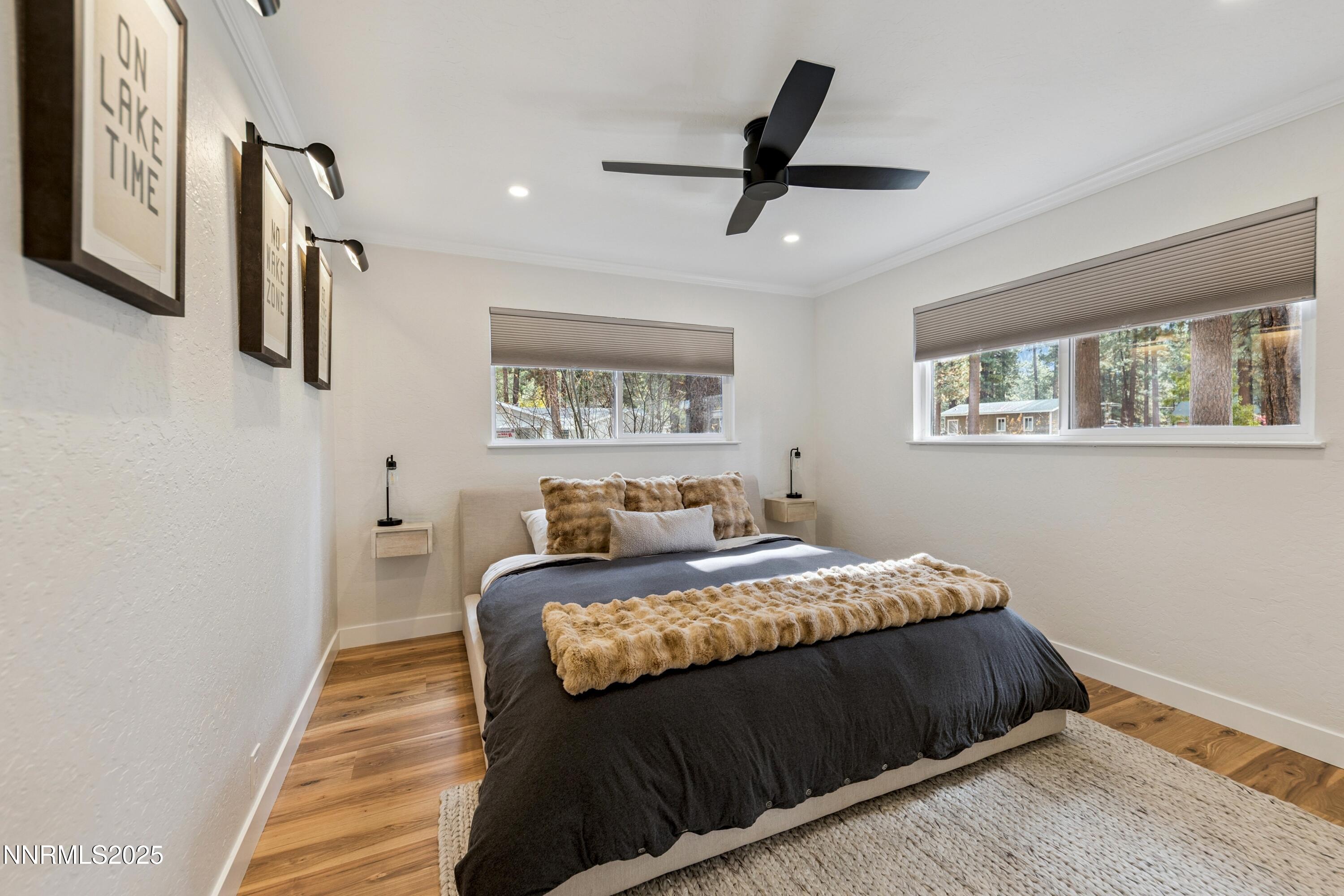 192 Pine Ridge Drive Stateline, NV 89449 - Photo 25 of 37 a38