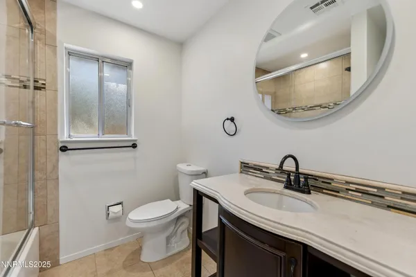 $1,690,000 | 192 Pine Ridge Drive, Stateline, NV 89449