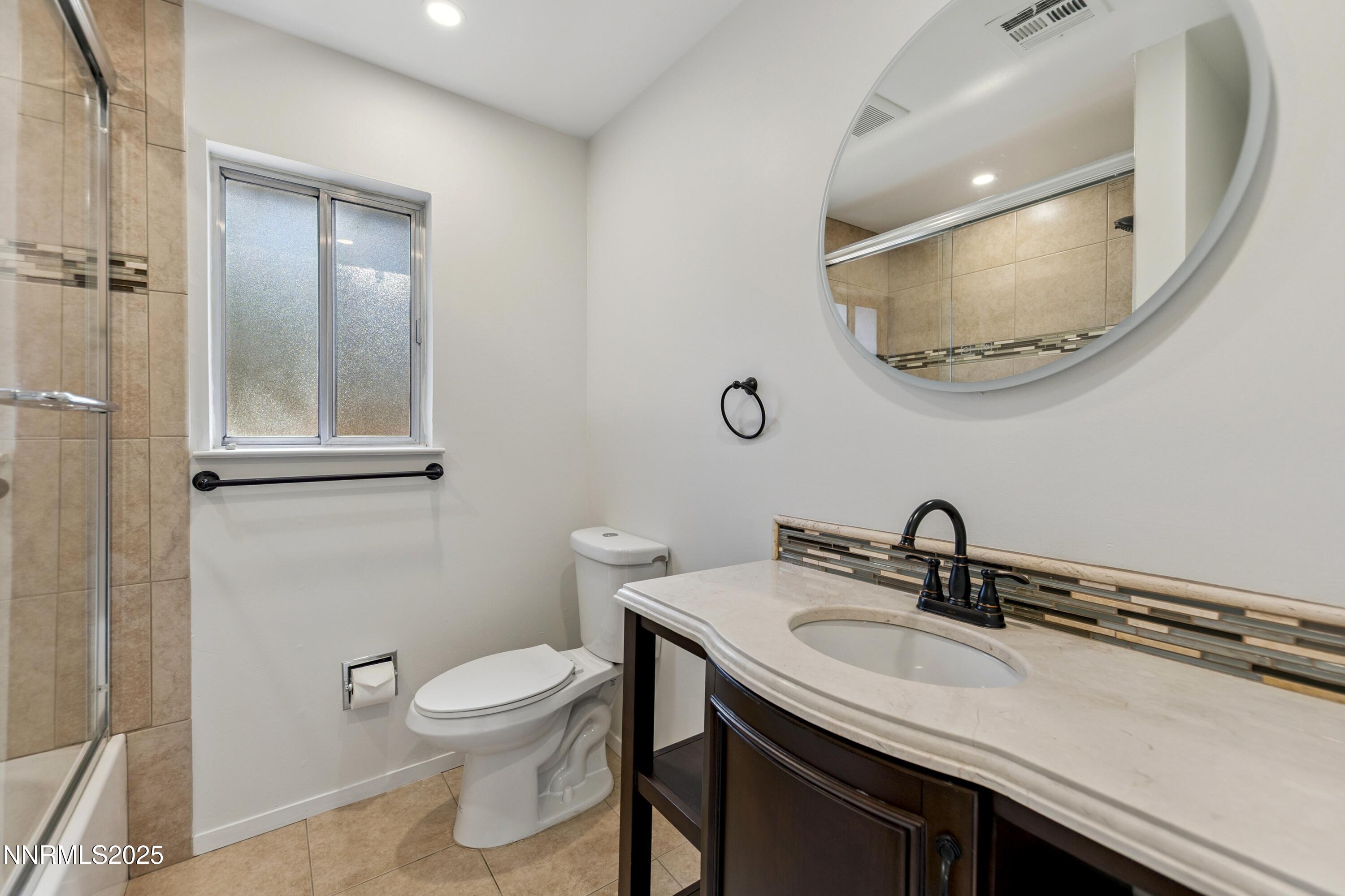 192 Pine Ridge Drive Stateline, NV 89449 - Photo 26 of 37 a39