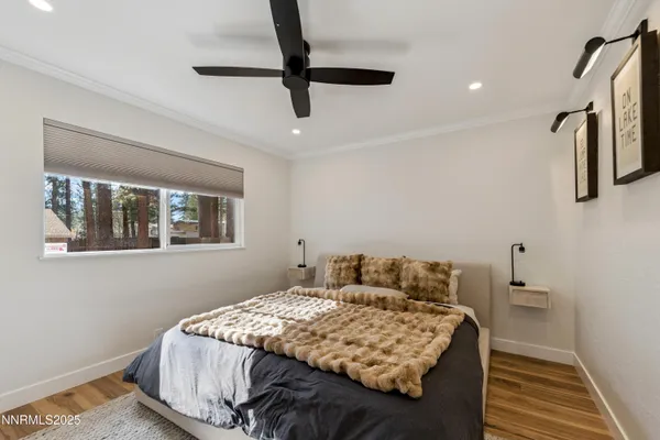 $1,690,000 | 192 Pine Ridge Drive, Stateline, NV 89449