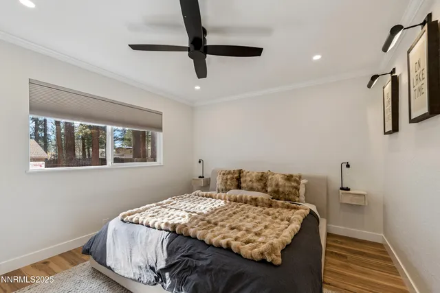 $1,690,000 | 192 Pine Ridge Drive, Stateline, NV 89449