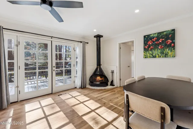 $1,690,000 | 192 Pine Ridge Drive, Stateline, NV 89449